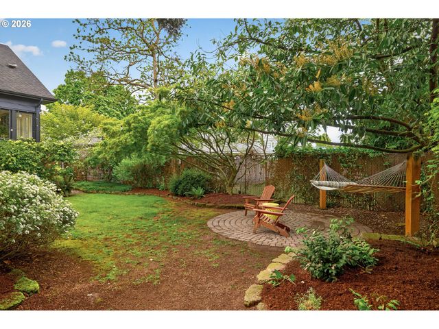 4210 Ne 65TH Ave, Portland, OR 97218