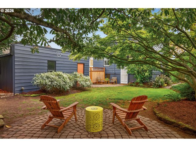 4210 Ne 65TH Ave, Portland, OR 97218