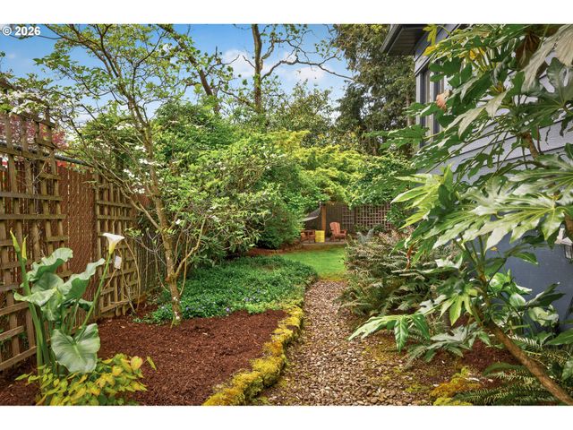 4210 Ne 65TH Ave, Portland, OR 97218