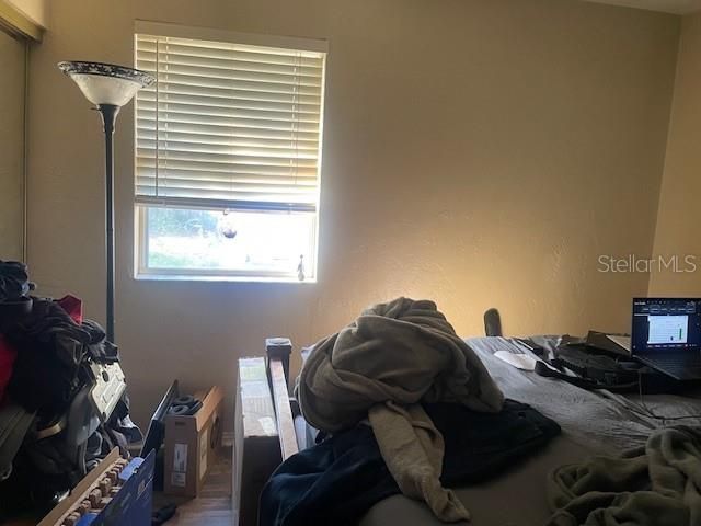 7242 LYNNWOOD AVENUE N, St Petersburg, FL 33710