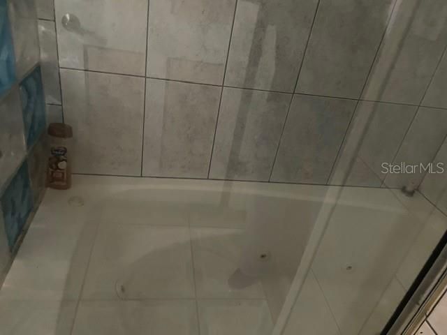 7242 LYNNWOOD AVENUE N, St Petersburg, FL 33710