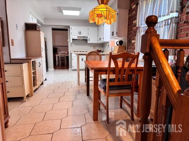 20 Tracey Drive, Milltown, NJ 08850