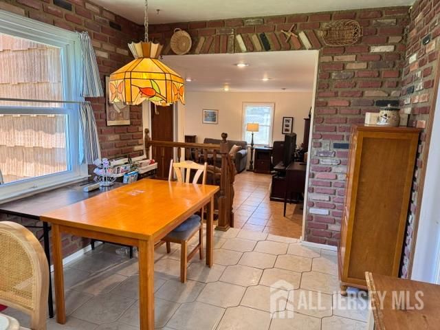20 Tracey Drive, Milltown, NJ 08850