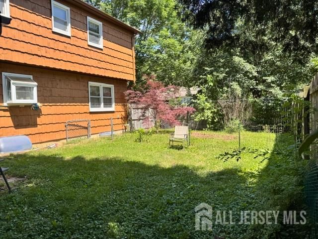 20 Tracey Drive, Milltown, NJ 08850