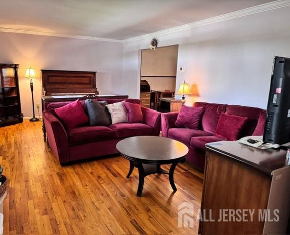 20 Tracey Drive, Milltown, NJ 08850