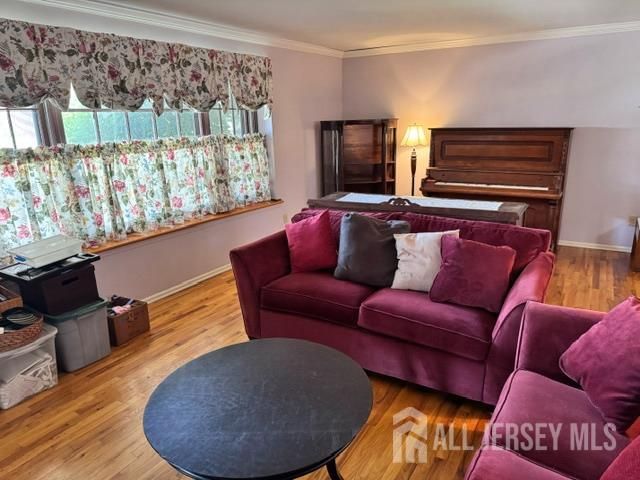 20 Tracey Drive, Milltown, NJ 08850
