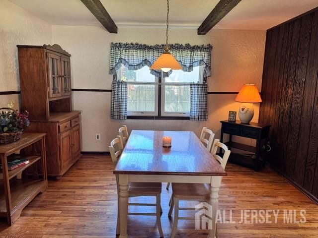 20 Tracey Drive, Milltown, NJ 08850