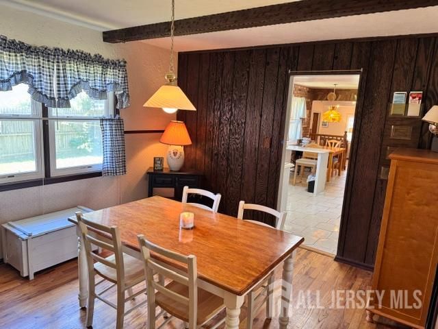 20 Tracey Drive, Milltown, NJ 08850