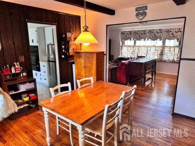 20 Tracey Drive, Milltown, NJ 08850