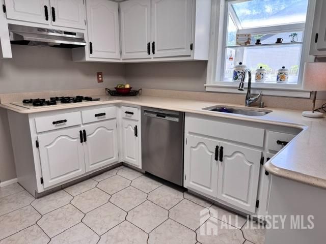 20 Tracey Drive, Milltown, NJ 08850