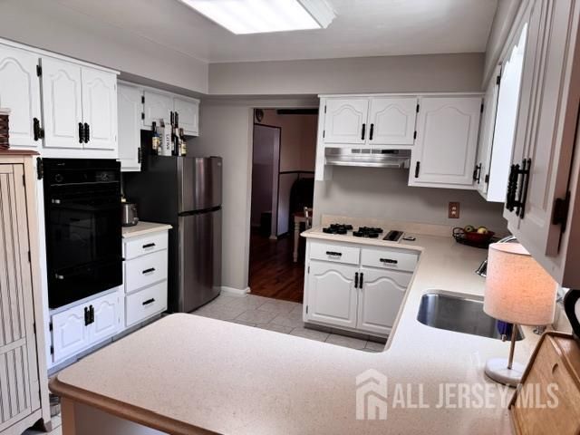20 Tracey Drive, Milltown, NJ 08850