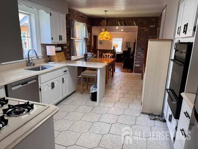 20 Tracey Drive, Milltown, NJ 08850