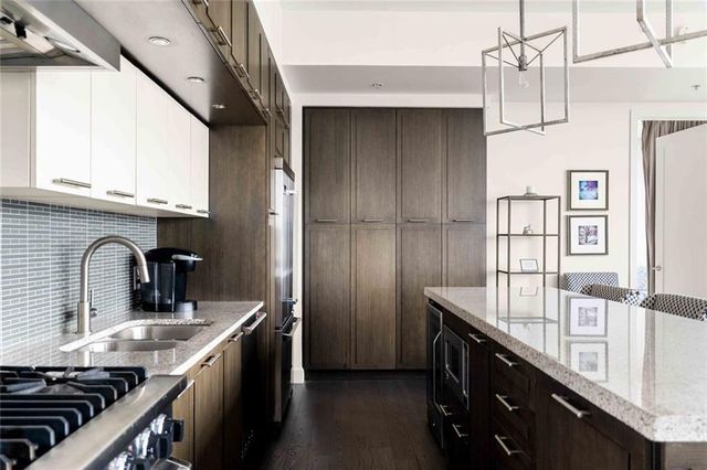1820 Peachtree Street NW 1512, Atlanta, GA 30309