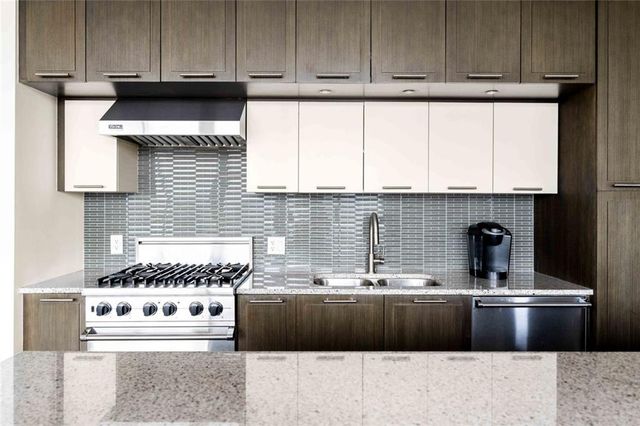 1820 Peachtree Street NW 1512, Atlanta, GA 30309