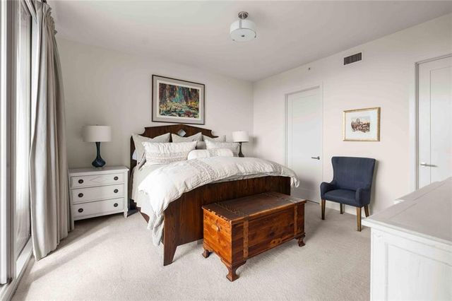 1820 Peachtree Street NW 1512, Atlanta, GA 30309