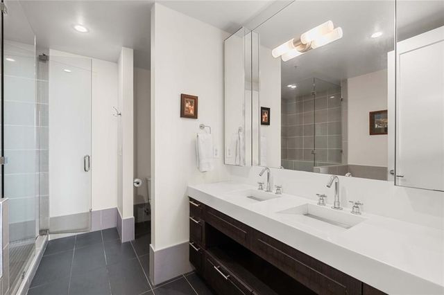 1820 Peachtree Street NW 1512, Atlanta, GA 30309