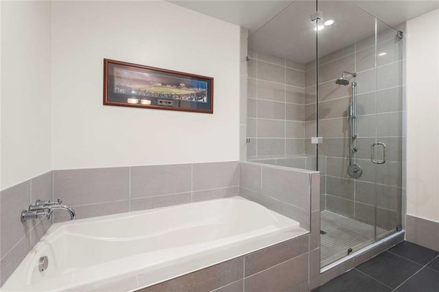 1820 Peachtree Street NW 1512, Atlanta, GA 30309
