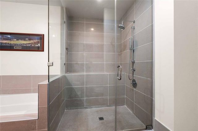 1820 Peachtree Street NW 1512, Atlanta, GA 30309