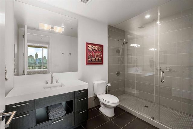 1820 Peachtree Street NW 1512, Atlanta, GA 30309