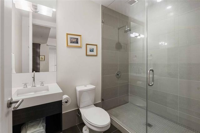 1820 Peachtree Street NW 1512, Atlanta, GA 30309