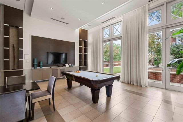 1820 Peachtree Street NW 1512, Atlanta, GA 30309