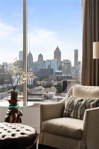 1820 Peachtree Street NW 1512, Atlanta, GA 30309