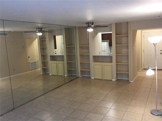 10075 Westpark Drive 14, Houston, TX 77042