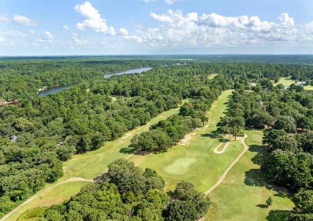 196 Pine Branch Glen, Holly Lake Ranch, TX 75765