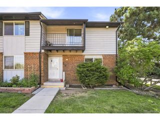 3061 W 92nd Ave 2A, Westminster, CO 80031