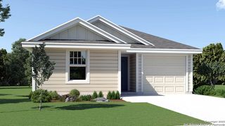 5446 Trinity Coal, San Antonio, TX 78253