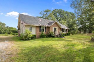 2601 Myrtle Street, Newberry, SC 29108