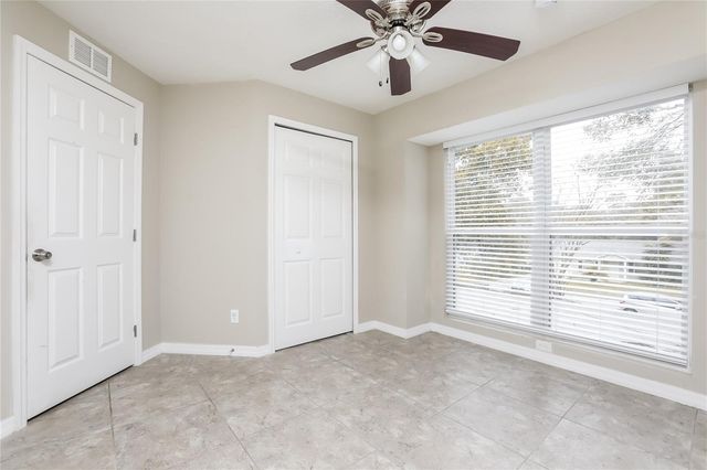 549 ANTELOPE DRIVE, Deltona, FL 32725