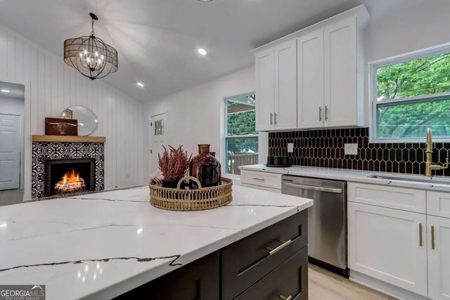 1250 Byewood Lane, Atlanta, GA 30310