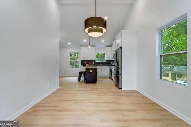 1250 Byewood Lane, Atlanta, GA 30310