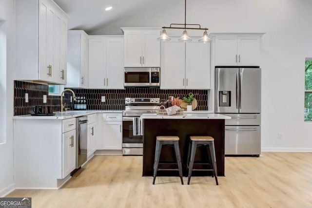 1250 Byewood Lane, Atlanta, GA 30310