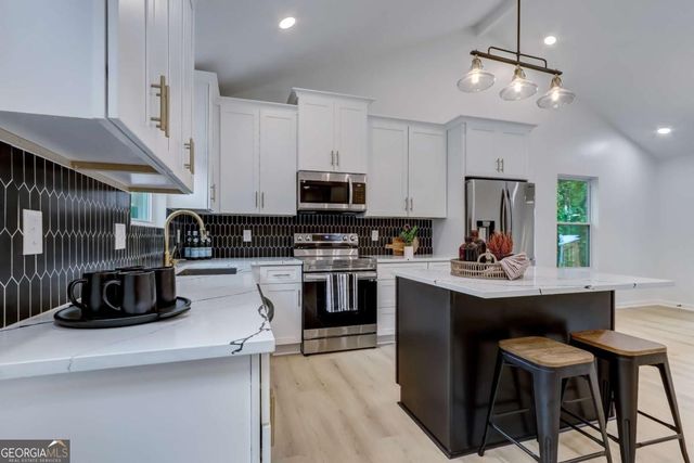 1250 Byewood Lane, Atlanta, GA 30310