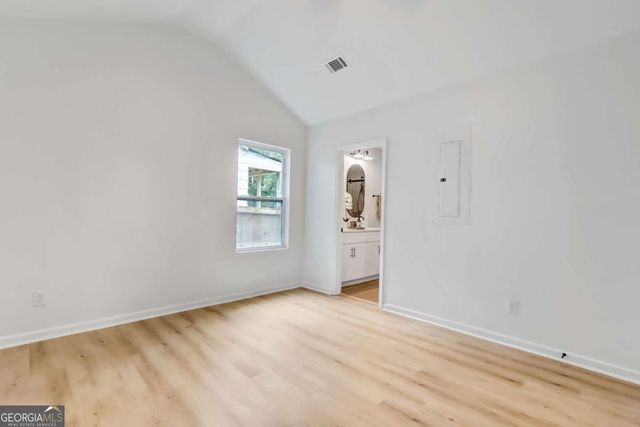 1250 Byewood Lane, Atlanta, GA 30310