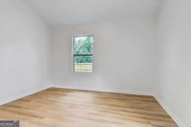 1250 Byewood Lane, Atlanta, GA 30310