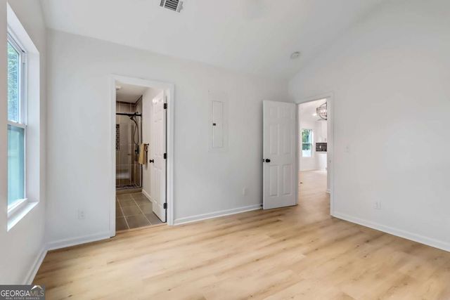 1250 Byewood Lane, Atlanta, GA 30310