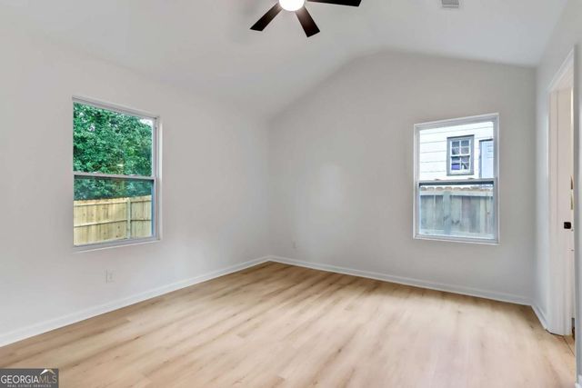 1250 Byewood Lane, Atlanta, GA 30310