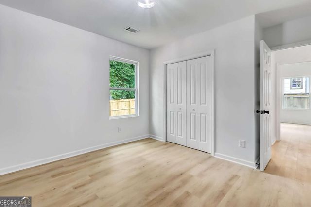 1250 Byewood Lane, Atlanta, GA 30310
