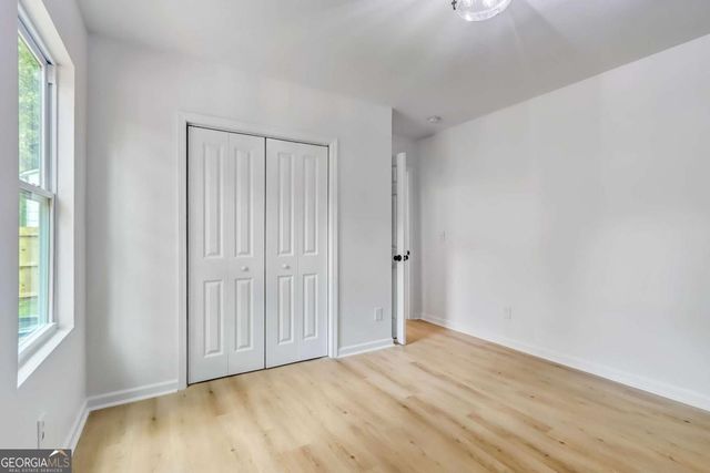 1250 Byewood Lane, Atlanta, GA 30310