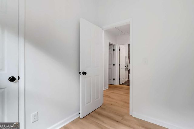 1250 Byewood Lane, Atlanta, GA 30310