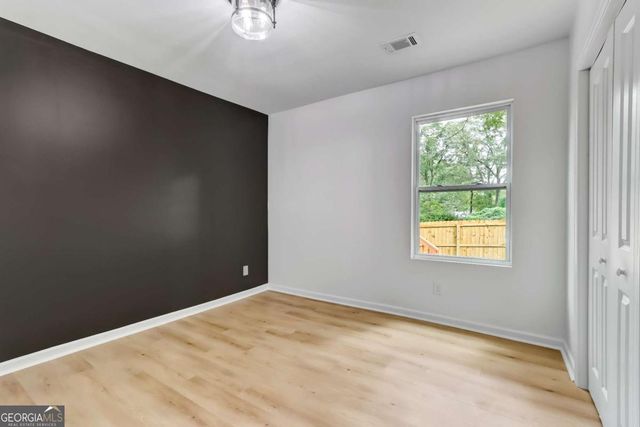 1250 Byewood Lane, Atlanta, GA 30310