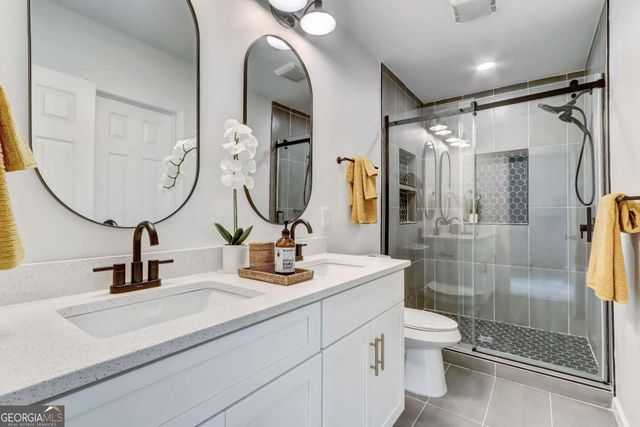 1250 Byewood Lane, Atlanta, GA 30310