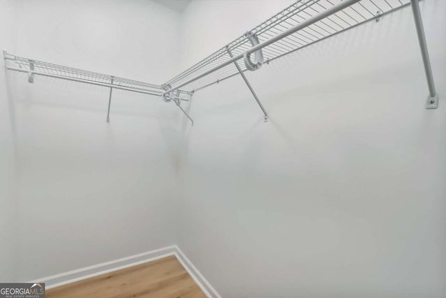 1250 Byewood Lane, Atlanta, GA 30310