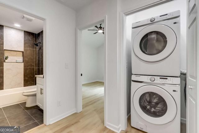 1250 Byewood Lane, Atlanta, GA 30310