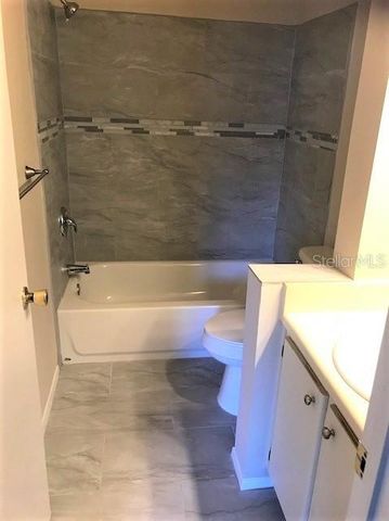 1006 STUCKI TERRACE, Winter Garden, FL 34787