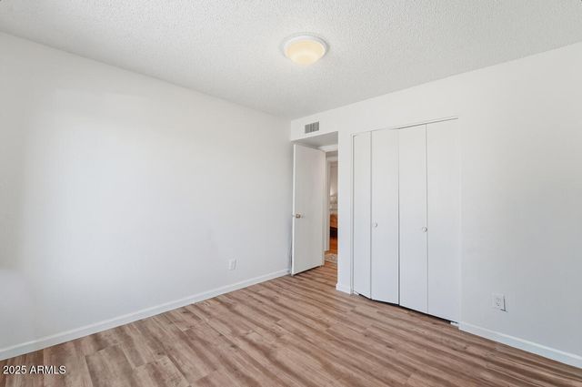 1711 S HALL --, Mesa, AZ 85204