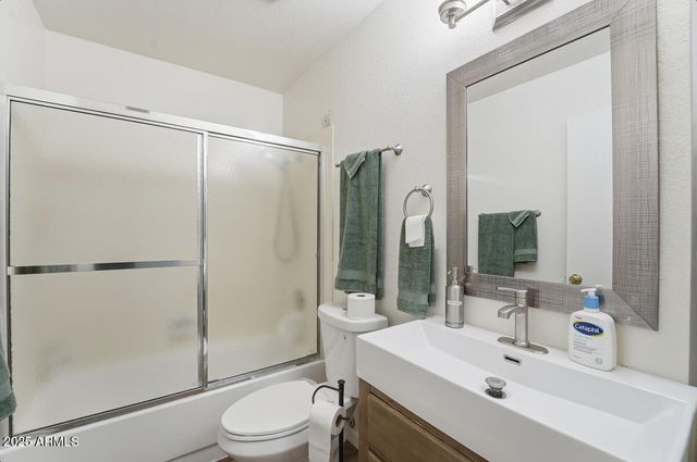 1711 S HALL --, Mesa, AZ 85204